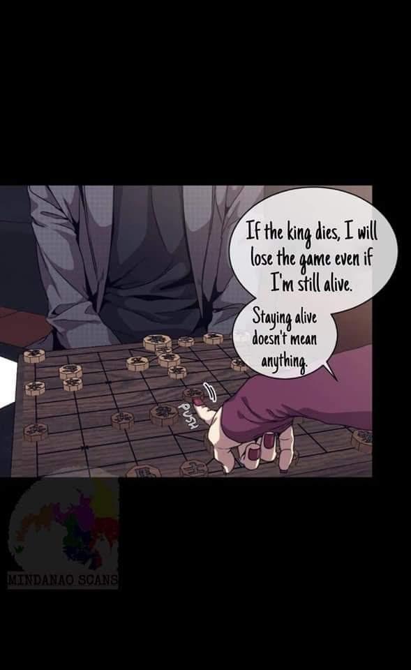 Chess-Piece-By-Evy-Eng page 25