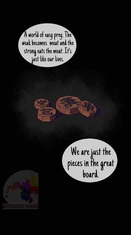 Chess-Piece-By-Evy-Eng page 27