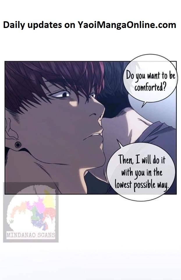 Chess-Piece-By-Evy-Eng chapter_007 thumbnail
