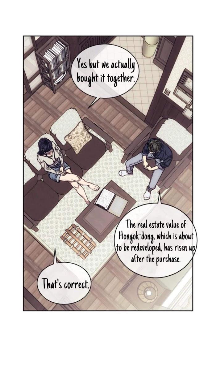 Chess-Piece-By-Evy-Eng page 3