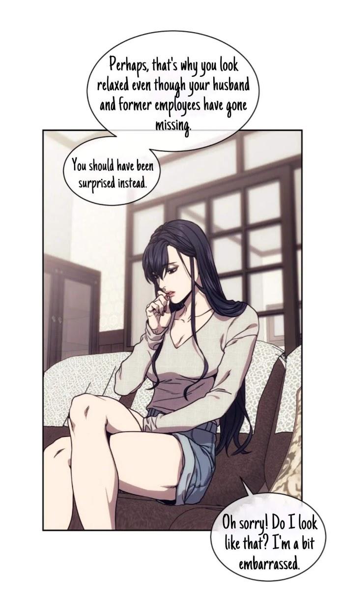 Chess-Piece-By-Evy-Eng page 6