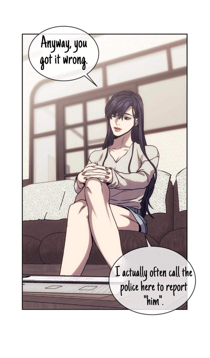 Chess-Piece-By-Evy-Eng page 15