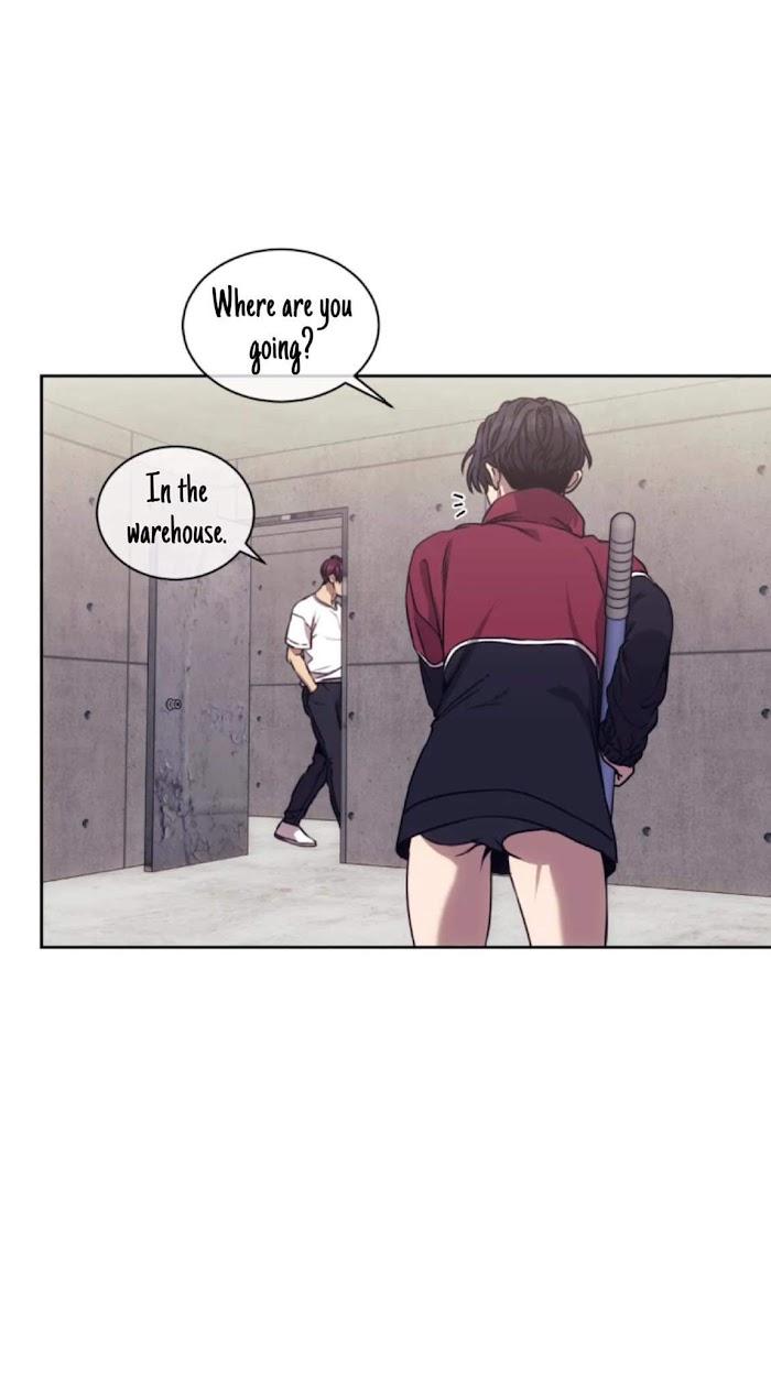 Chess-Piece-By-Evy-Eng page 22