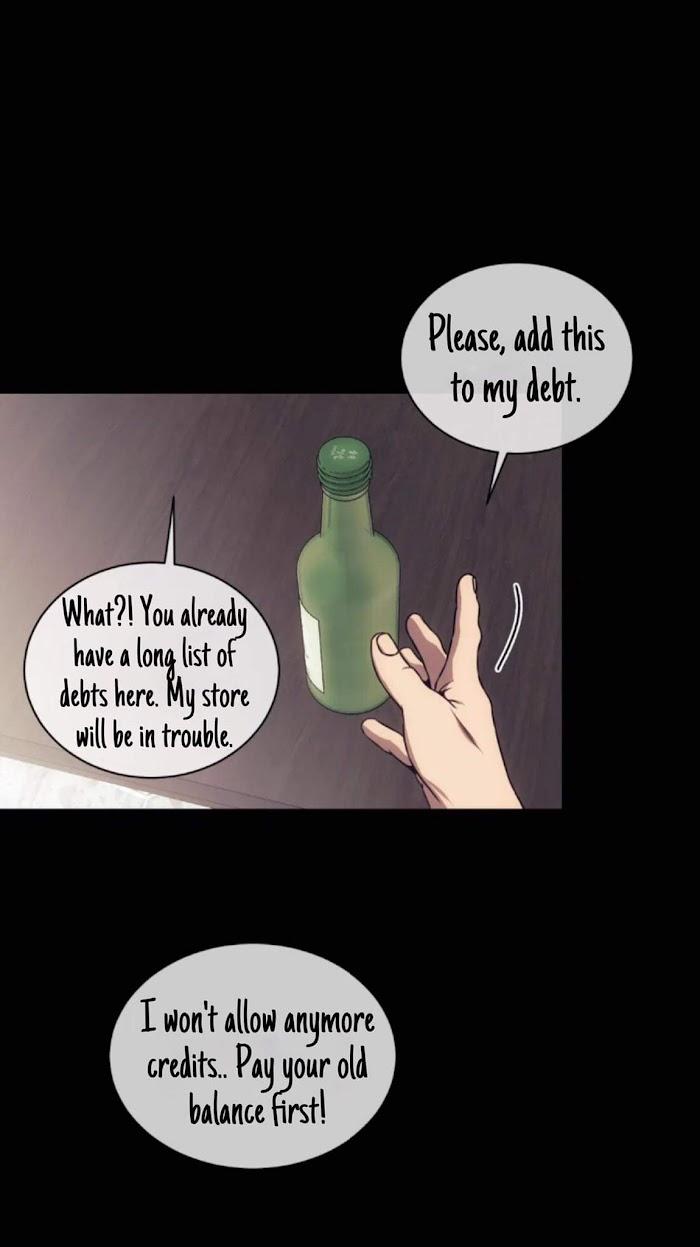 Chess-Piece-By-Evy-Eng page 48