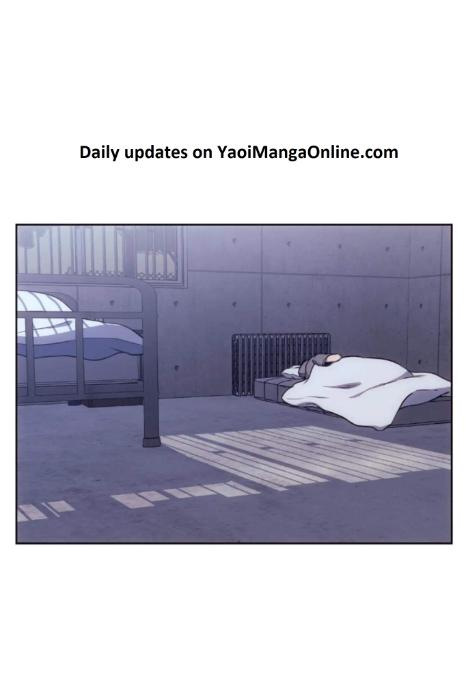 Chess-Piece-By-Evy-Eng chapter_010 thumbnail