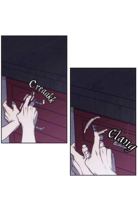 Chess-Piece-By-Evy-Eng page 8