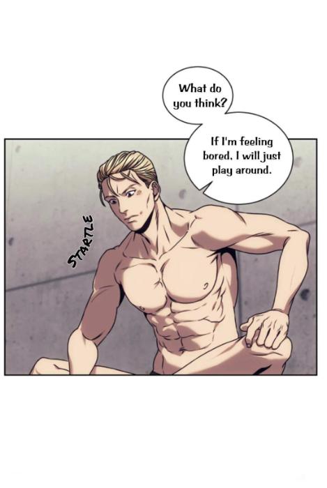Chess-Piece-By-Evy-Eng page 31
