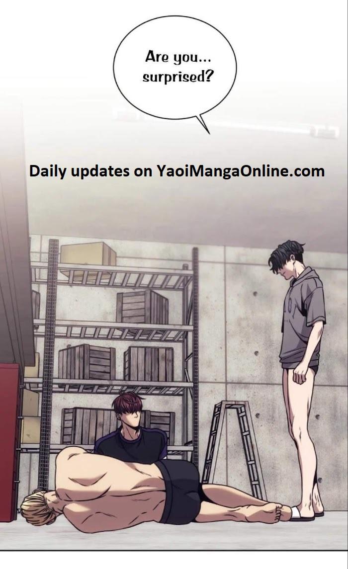 Chess-Piece-By-Evy-Eng chapter_011 thumbnail