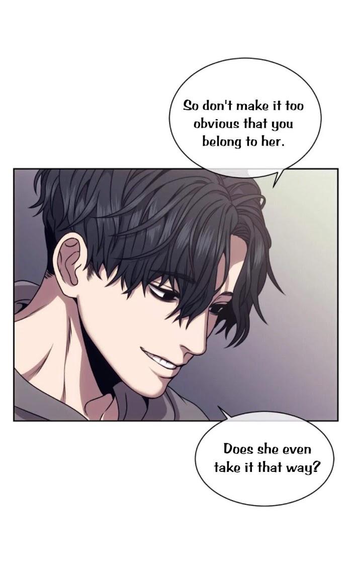 Chess-Piece-By-Evy-Eng page 7