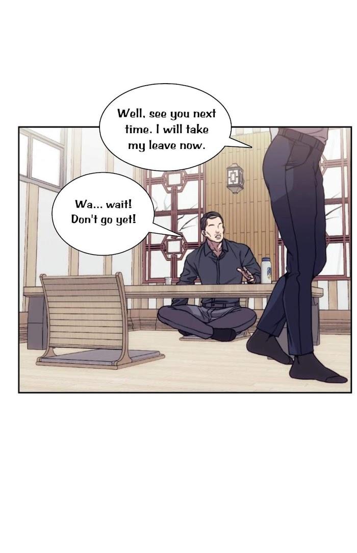 Chess-Piece-By-Evy-Eng page 34