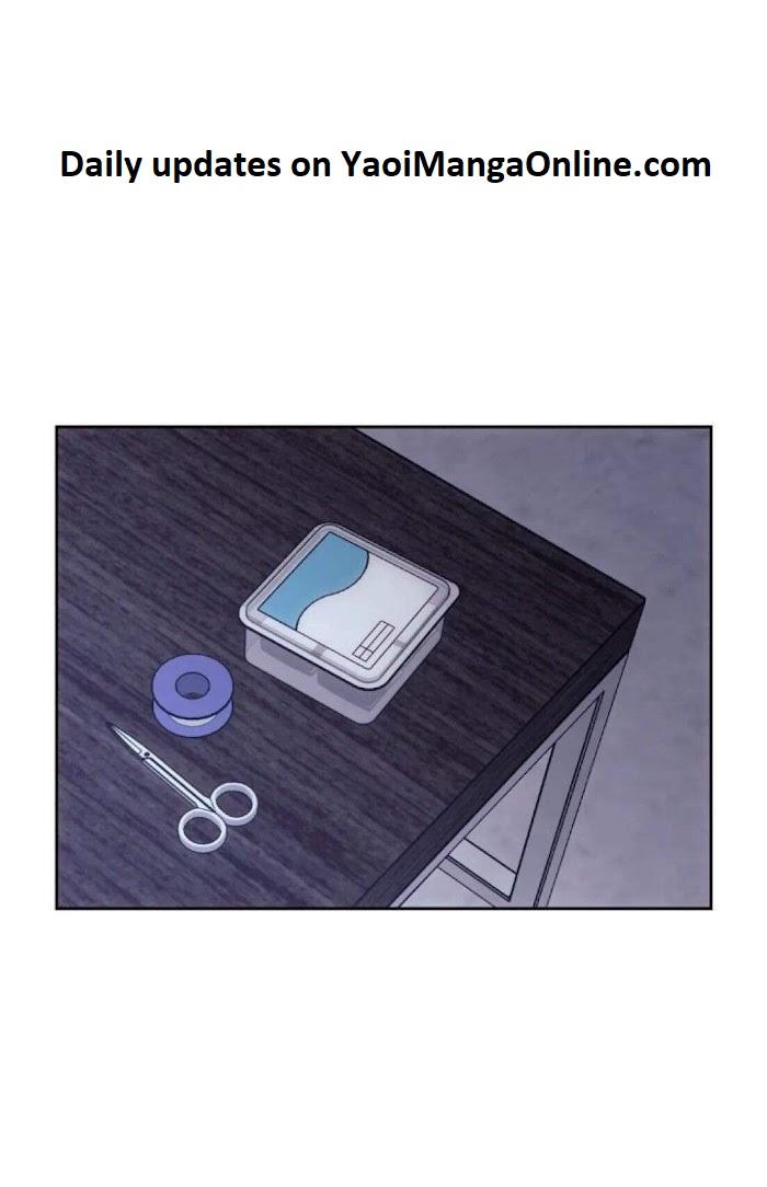 Chess-Piece-By-Evy-Eng chapter_012 thumbnail