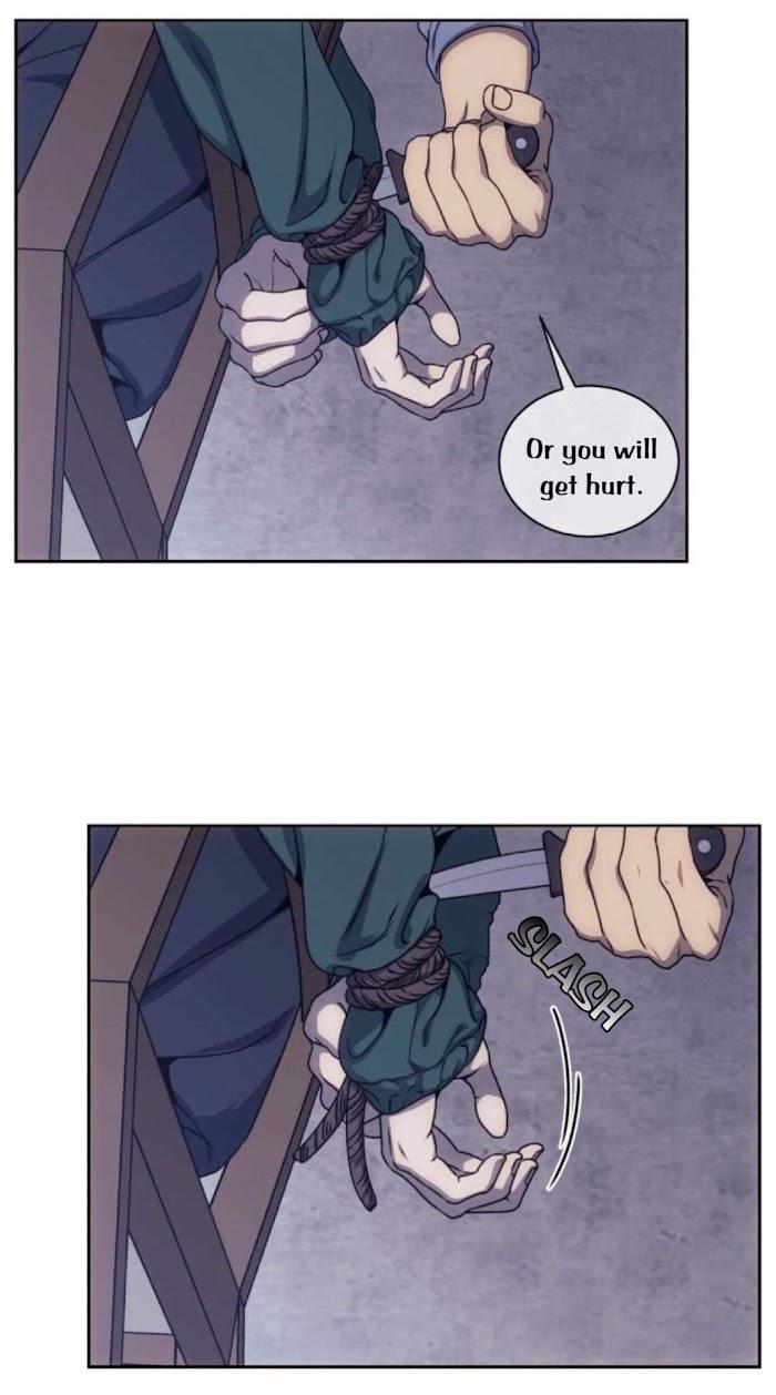 Chess-Piece-By-Evy-Eng page 34