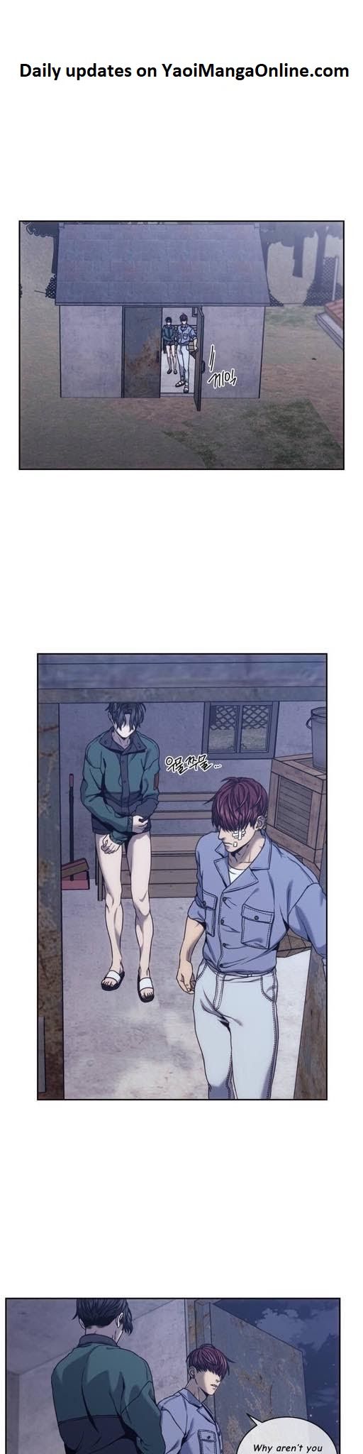 Chess-Piece-By-Evy-Eng chapter_013 thumbnail