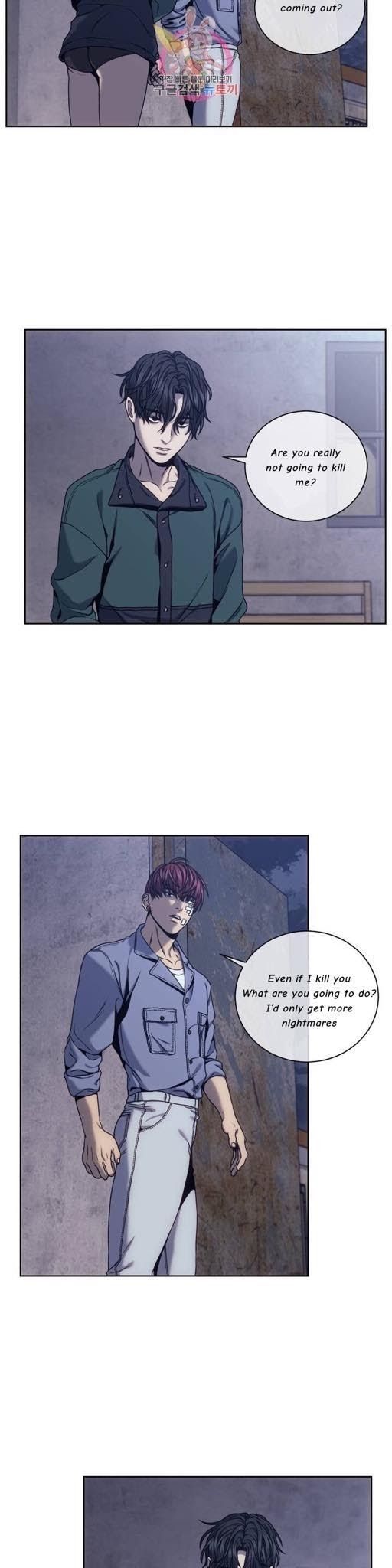 Chess-Piece-By-Evy-Eng page 2