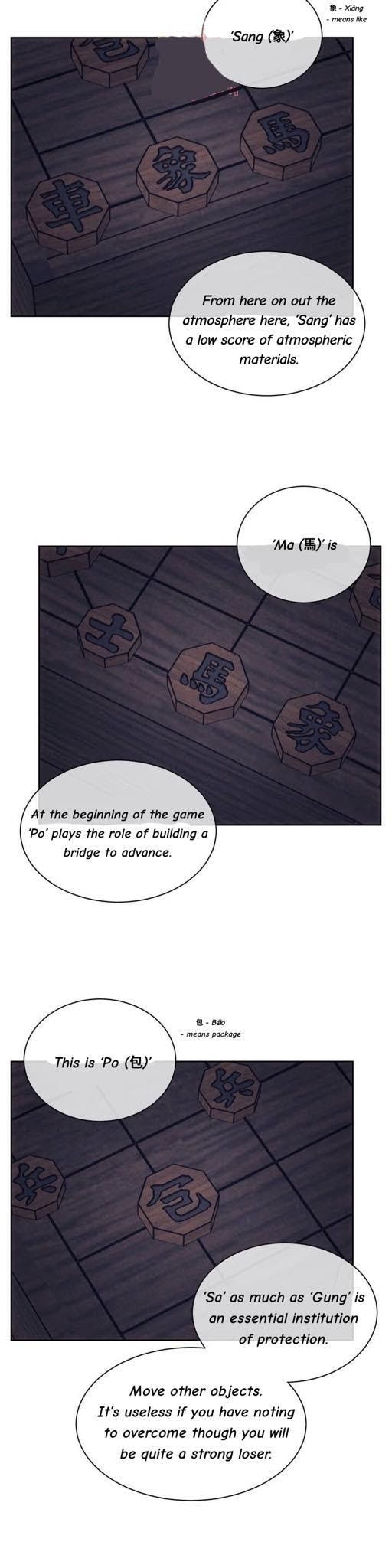 Chess-Piece-By-Evy-Eng page 8