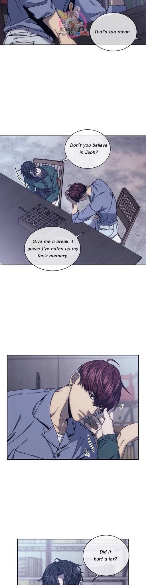 Chess-Piece-By-Evy-Eng page 15
