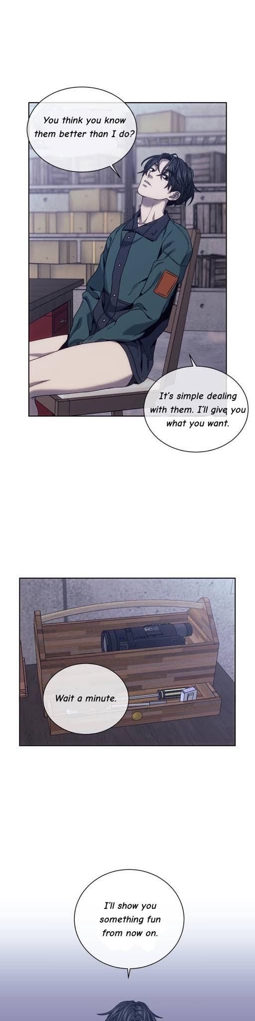 Chess-Piece-By-Evy-Eng page 20