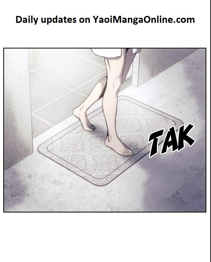 Chess-Piece-By-Evy-Eng chapter_015 thumbnail