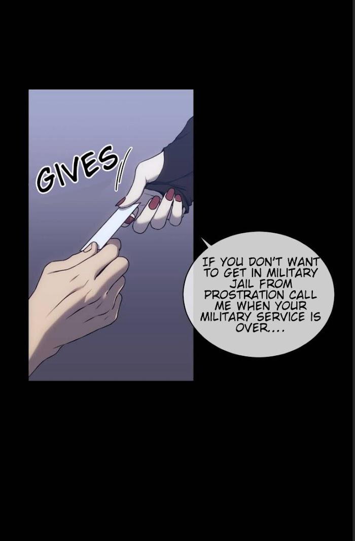 Chess-Piece-By-Evy-Eng page 18