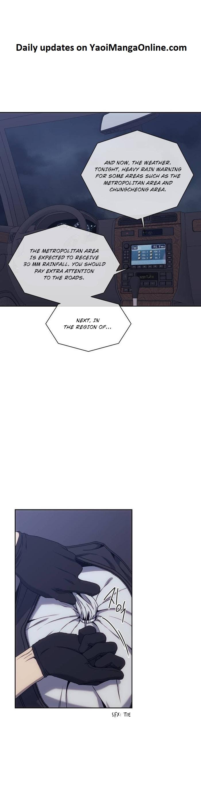Chess-Piece-By-Evy-Eng chapter_017 thumbnail