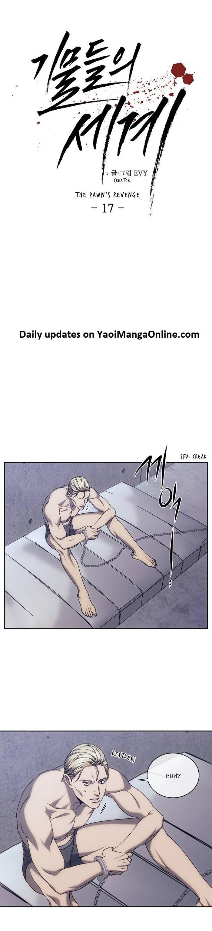 Chess-Piece-By-Evy-Eng page 10
