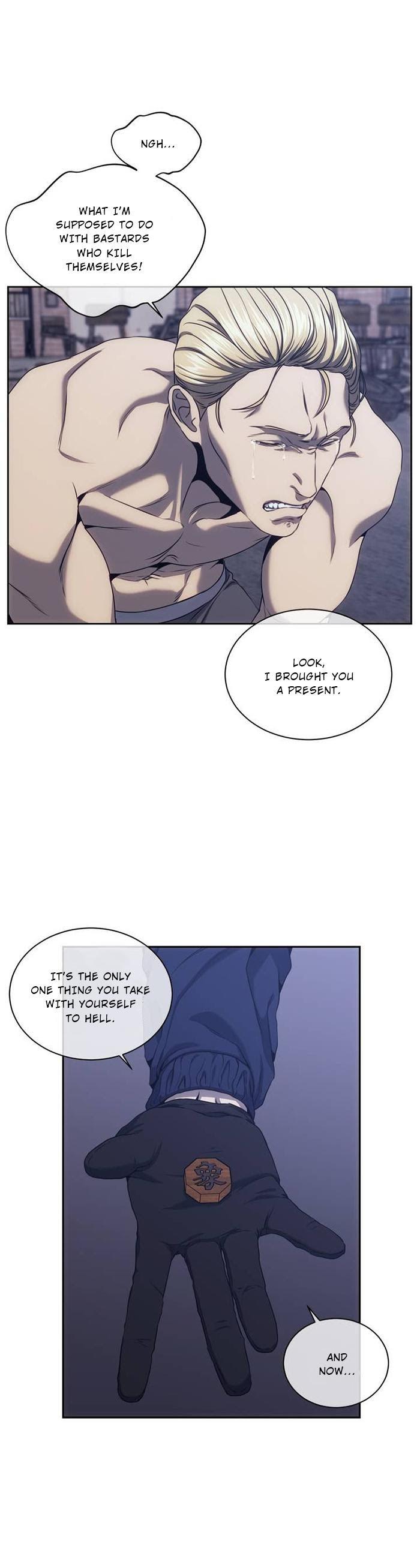 Chess-Piece-By-Evy-Eng page 21