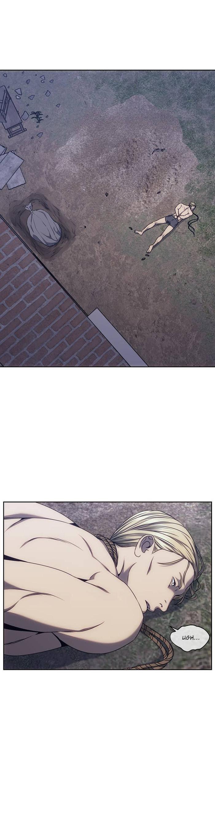 Chess-Piece-By-Evy-Eng page 2