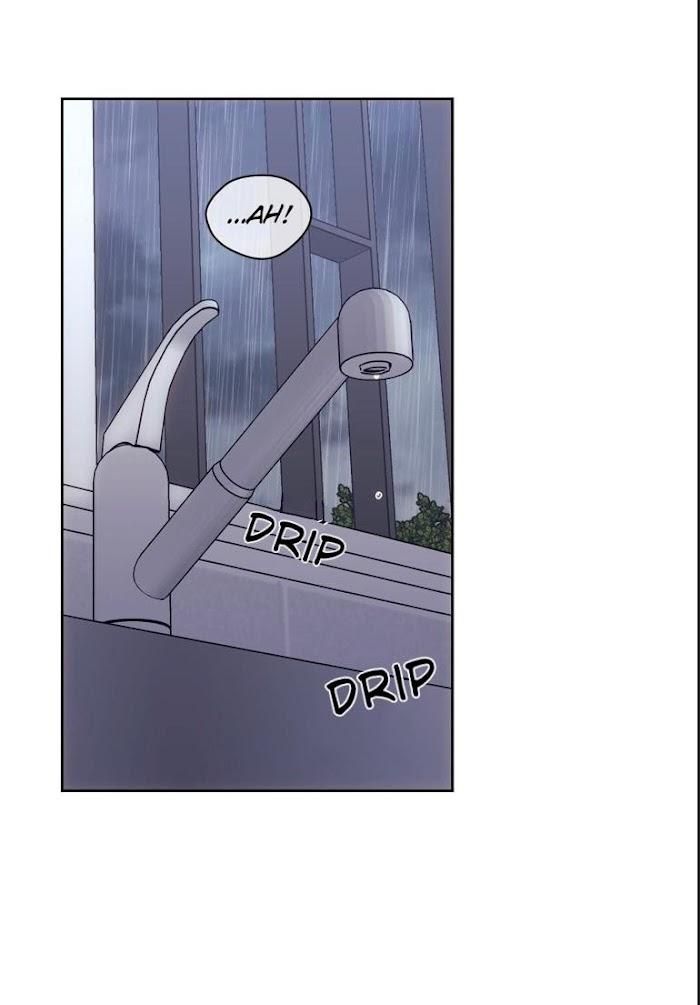 Chess-Piece-By-Evy-Eng page 6