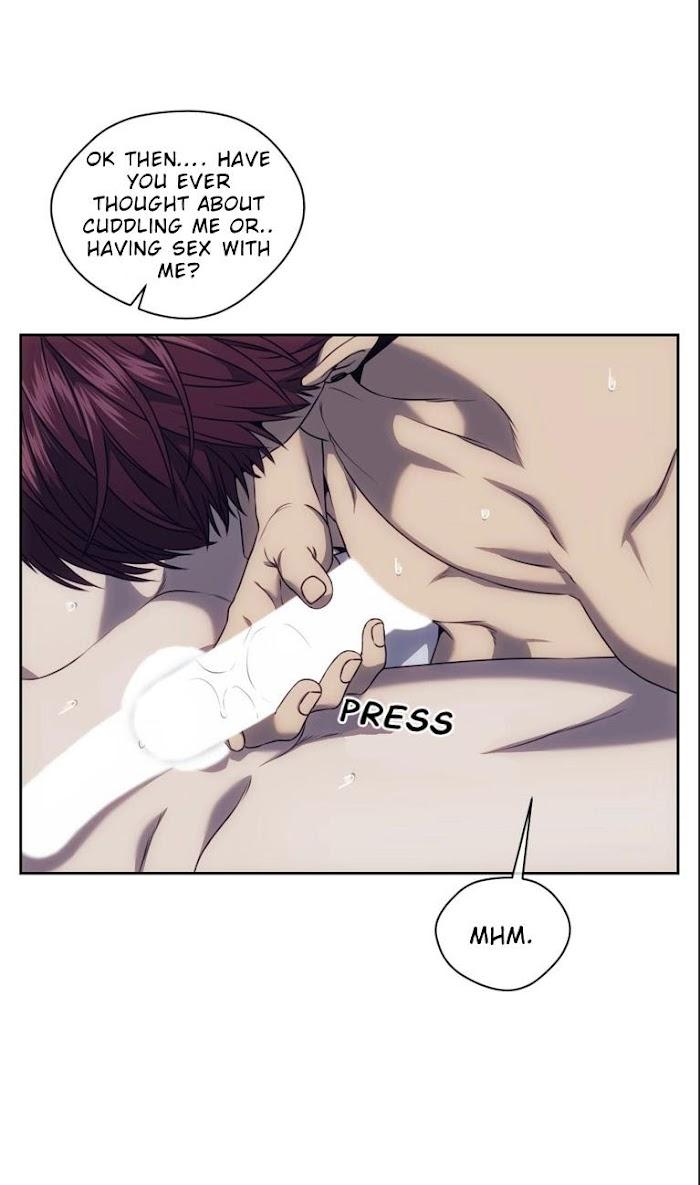 Chess-Piece-By-Evy-Eng page 22