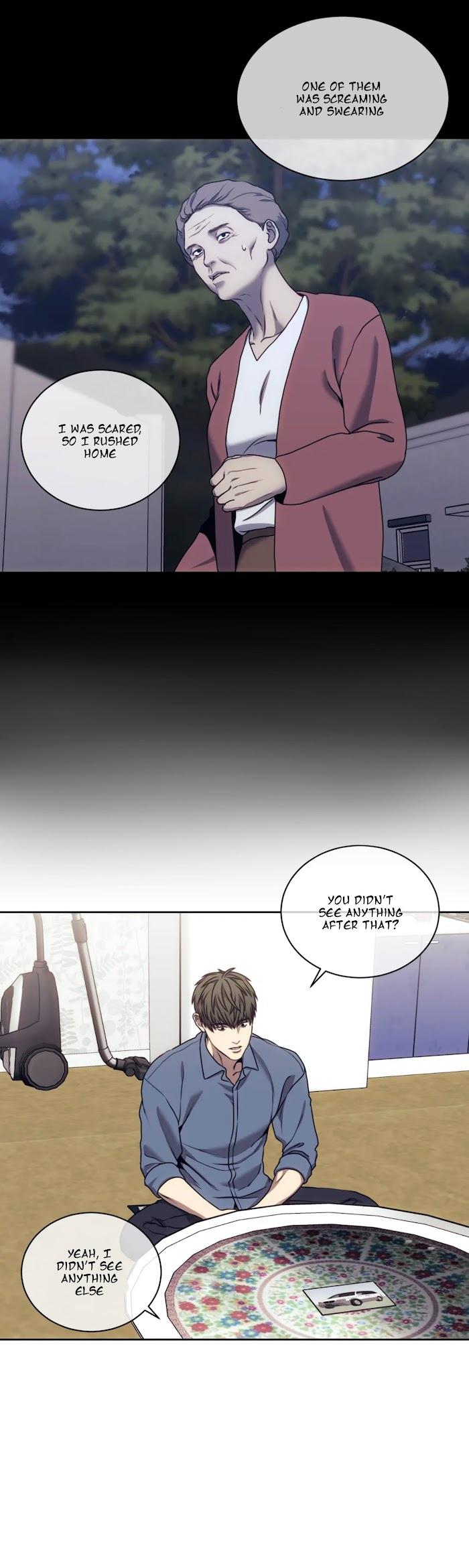 Chess-Piece-By-Evy-Eng page 5