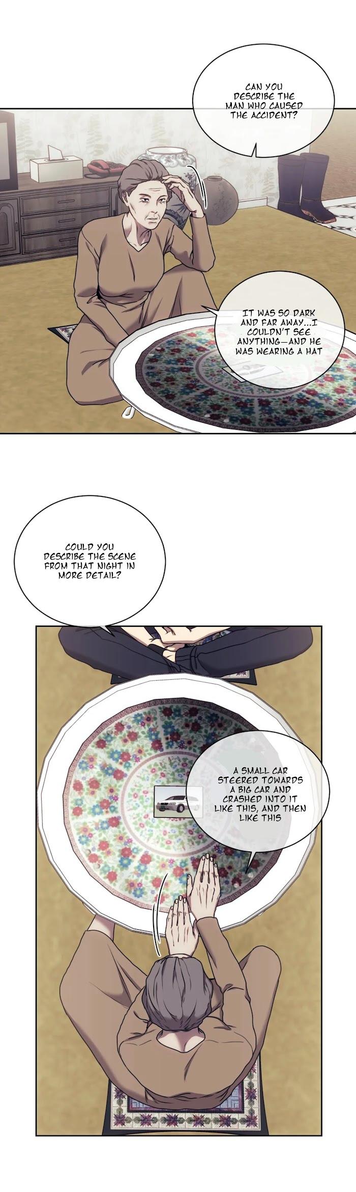 Chess-Piece-By-Evy-Eng page 6