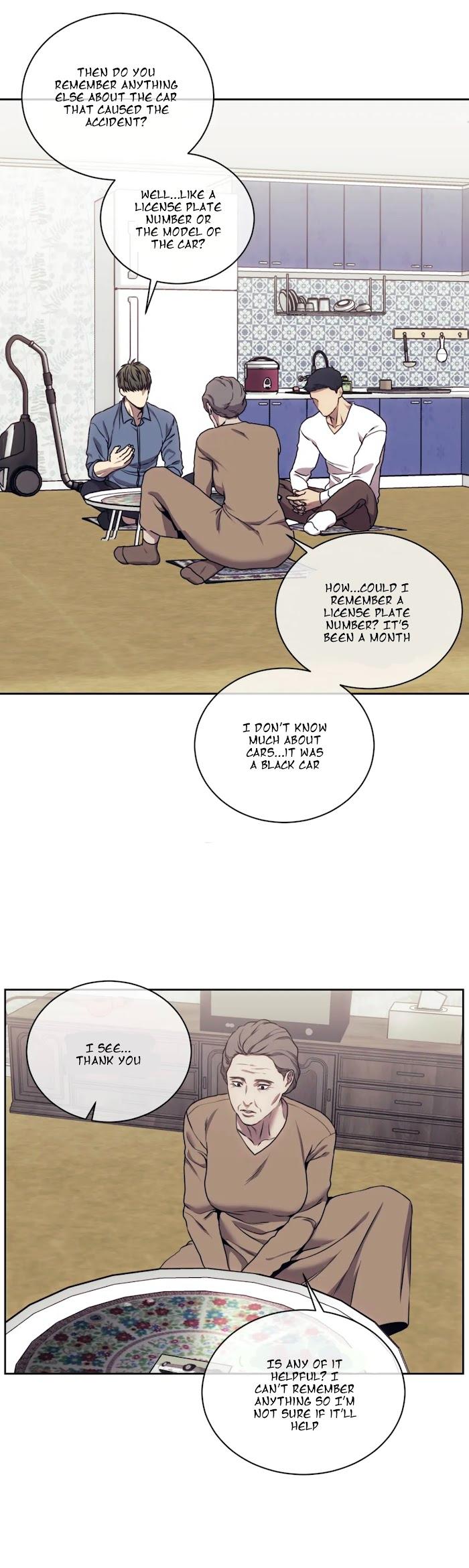 Chess-Piece-By-Evy-Eng page 7