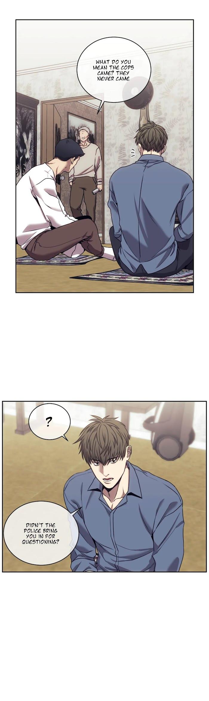 Chess-Piece-By-Evy-Eng page 9