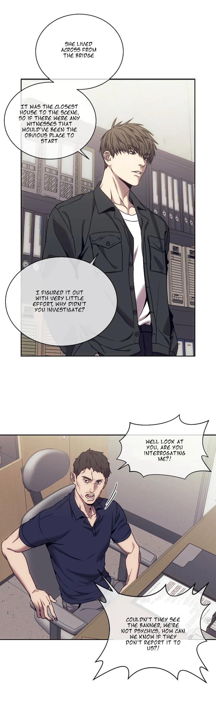 Chess-Piece-By-Evy-Eng page 14