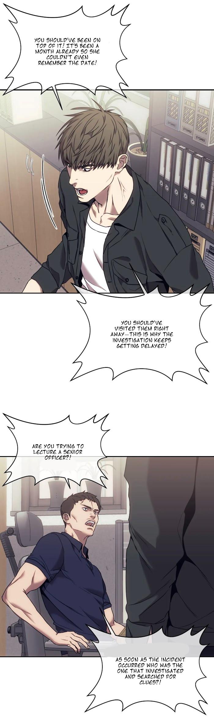 Chess-Piece-By-Evy-Eng page 15