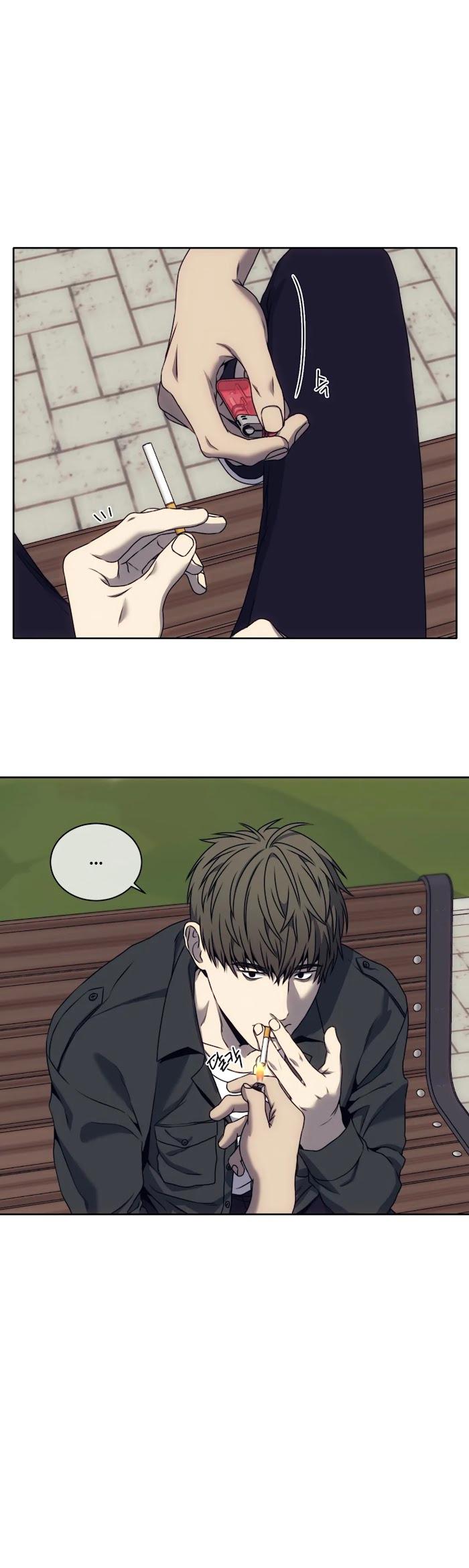 Chess-Piece-By-Evy-Eng page 22