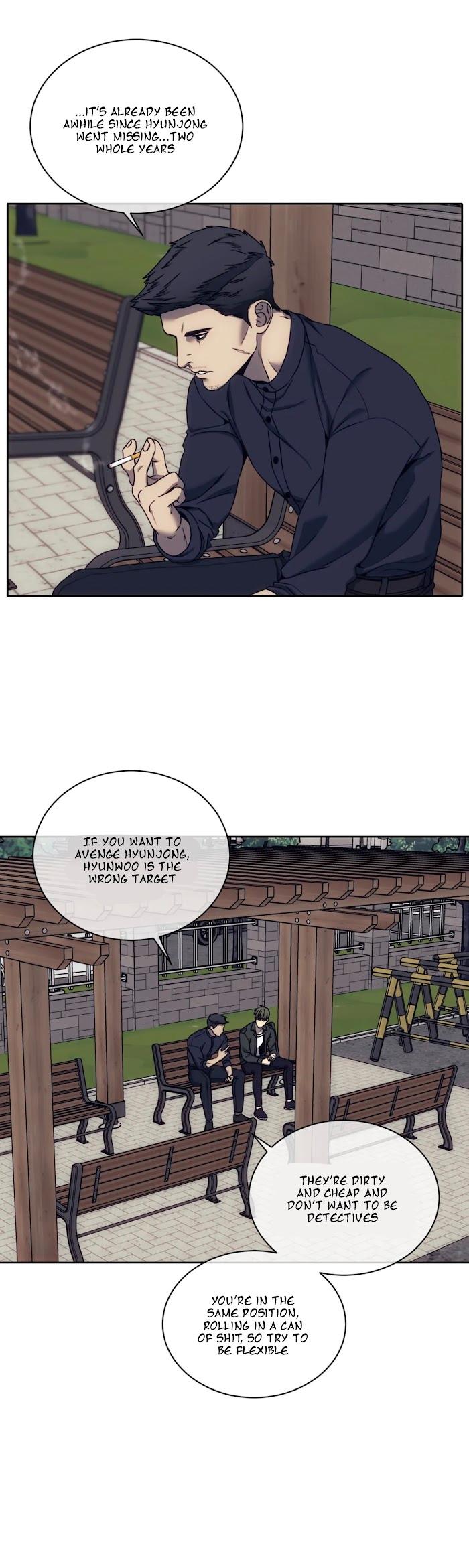 Chess-Piece-By-Evy-Eng page 26