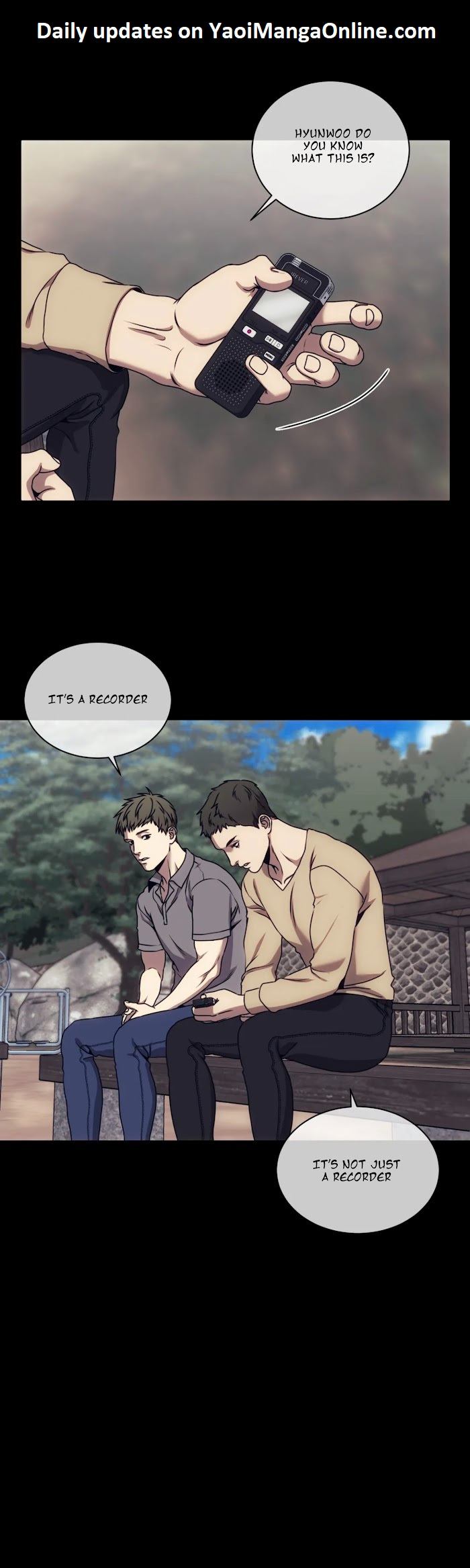 Chess-Piece-By-Evy-Eng chapter_021 thumbnail