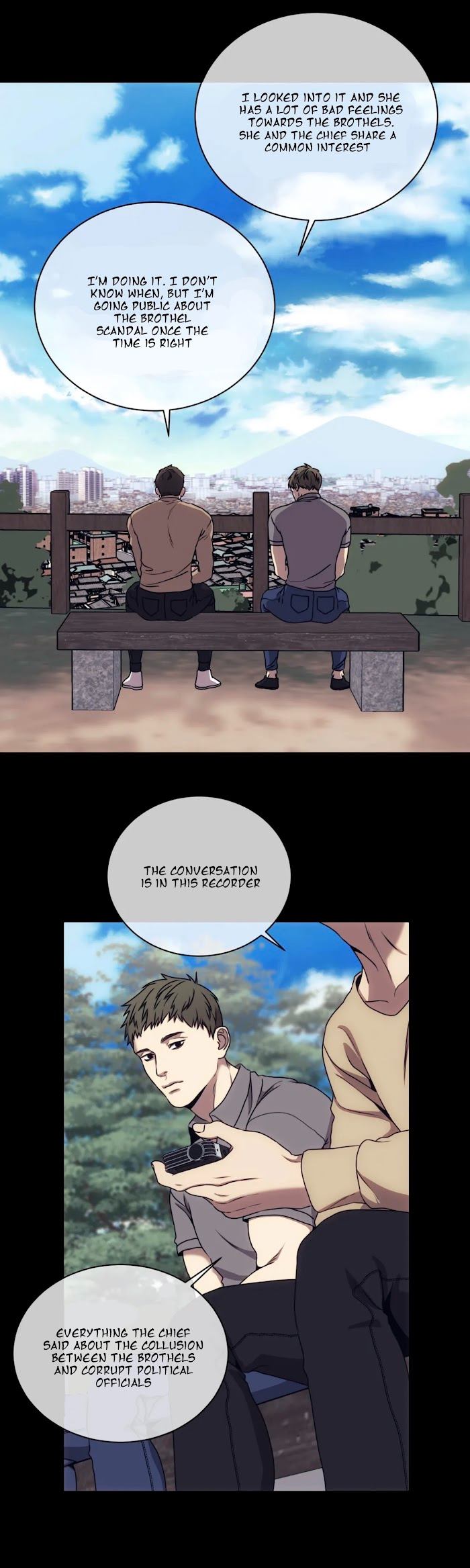 Chess-Piece-By-Evy-Eng page 3