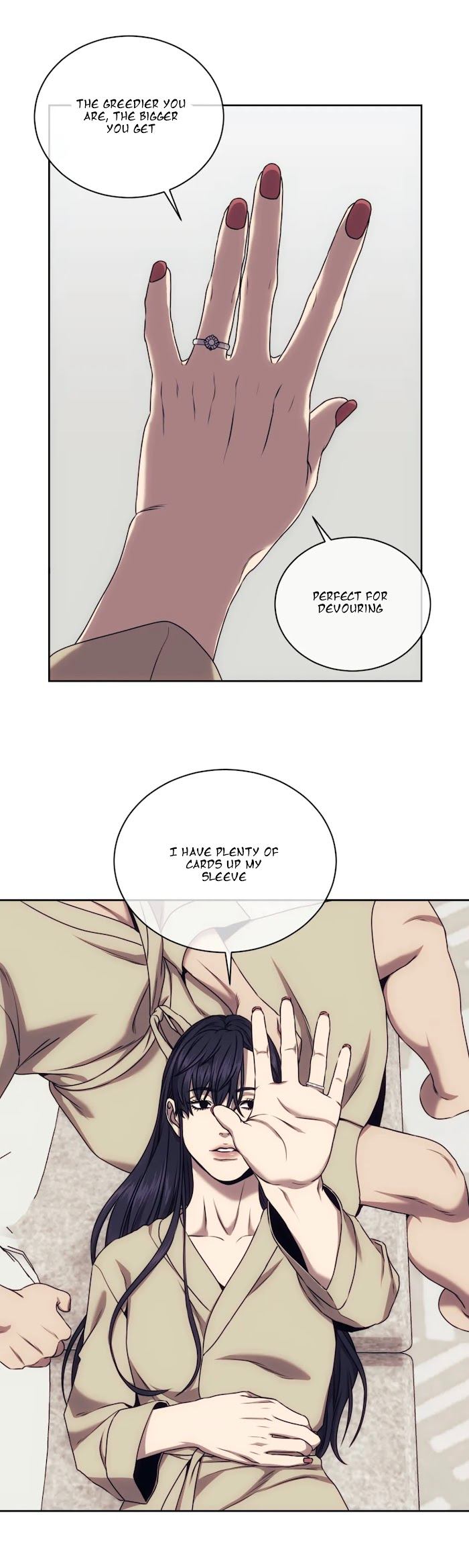 Chess-Piece-By-Evy-Eng page 13