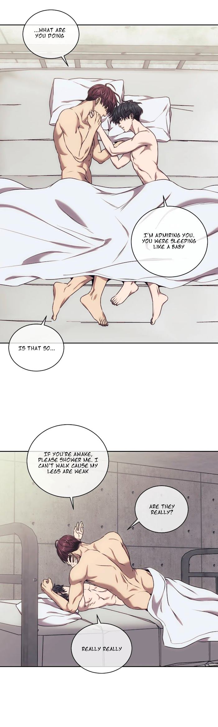 Chess-Piece-By-Evy-Eng page 17