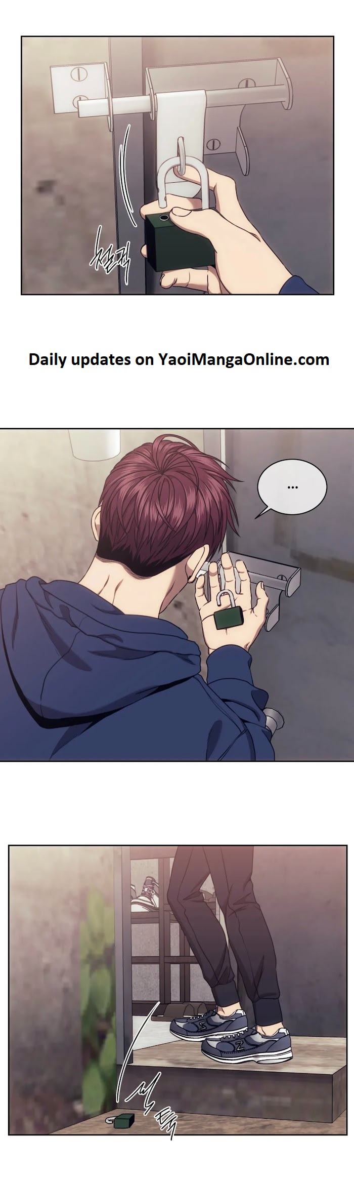 Chess-Piece-By-Evy-Eng chapter_022 thumbnail