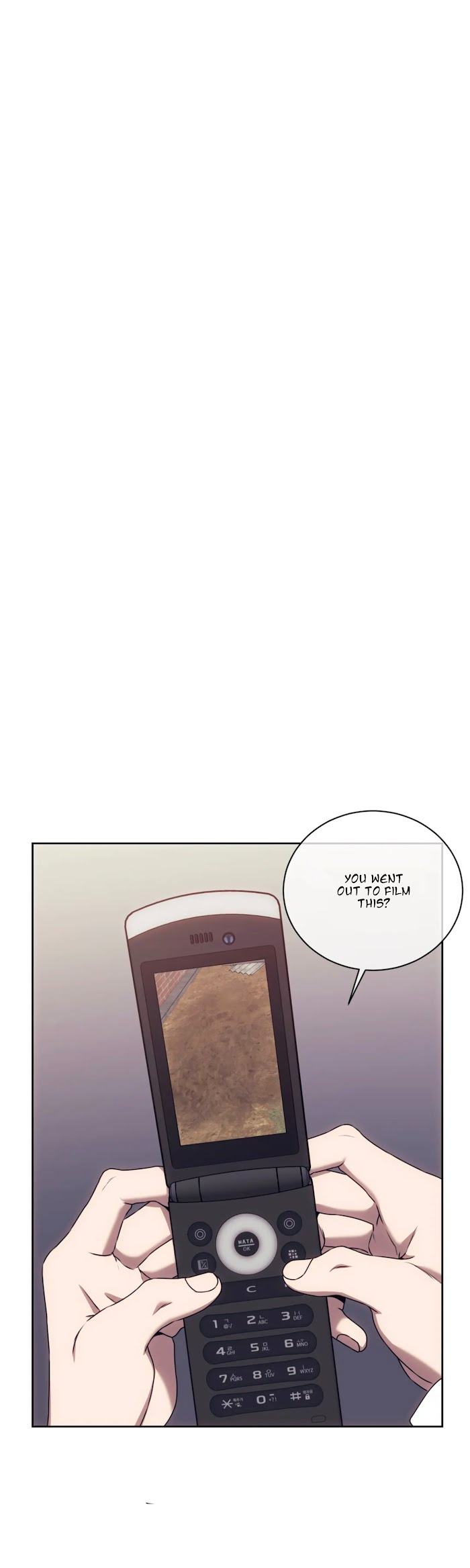 Chess-Piece-By-Evy-Eng page 5