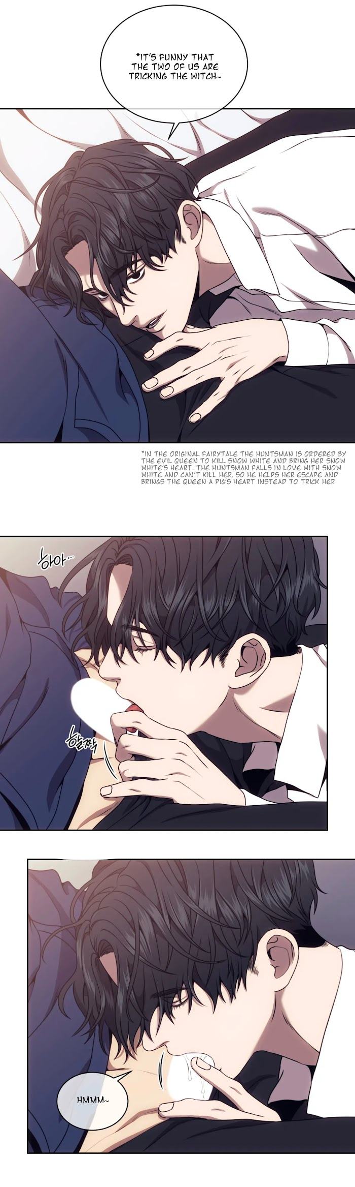 Chess-Piece-By-Evy-Eng page 10