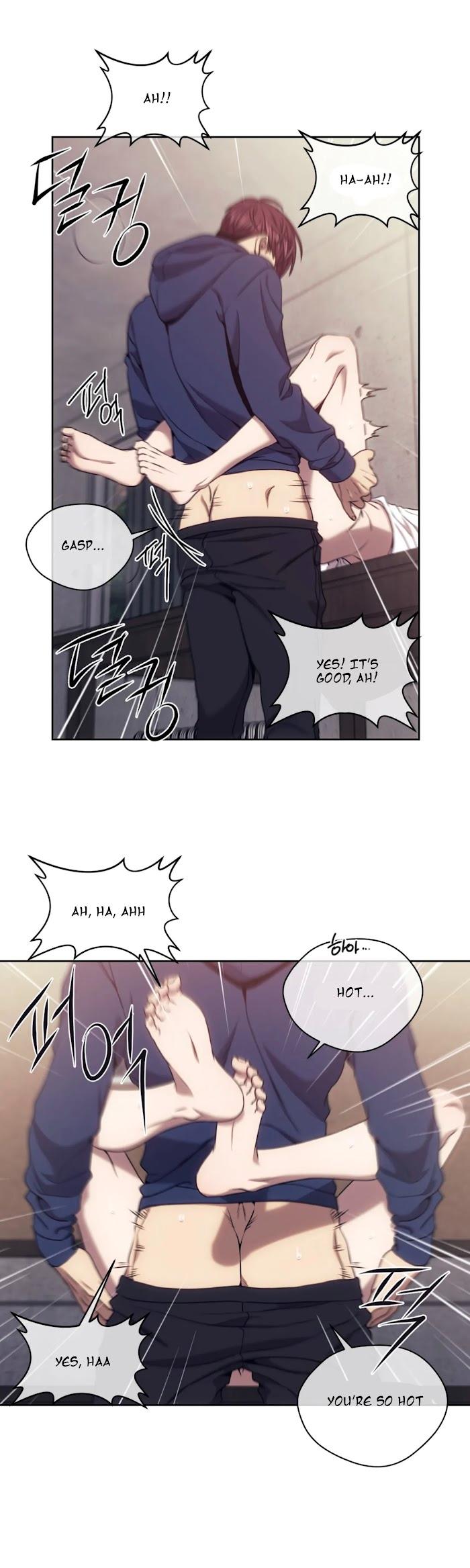 Chess-Piece-By-Evy-Eng page 7