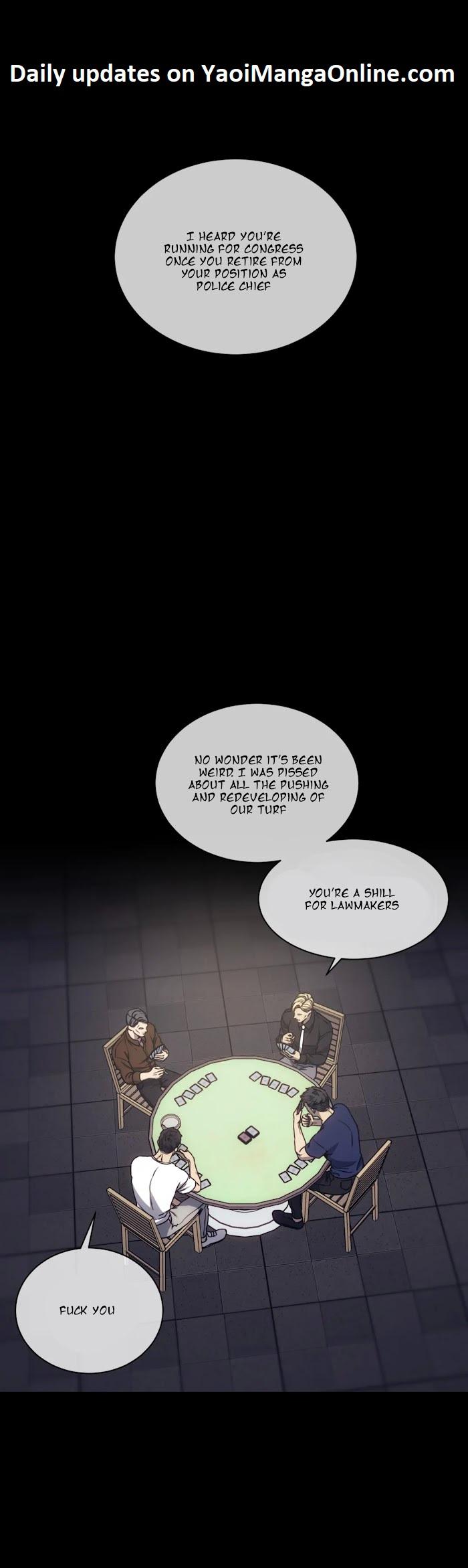 Chess-Piece-By-Evy-Eng chapter_024 thumbnail