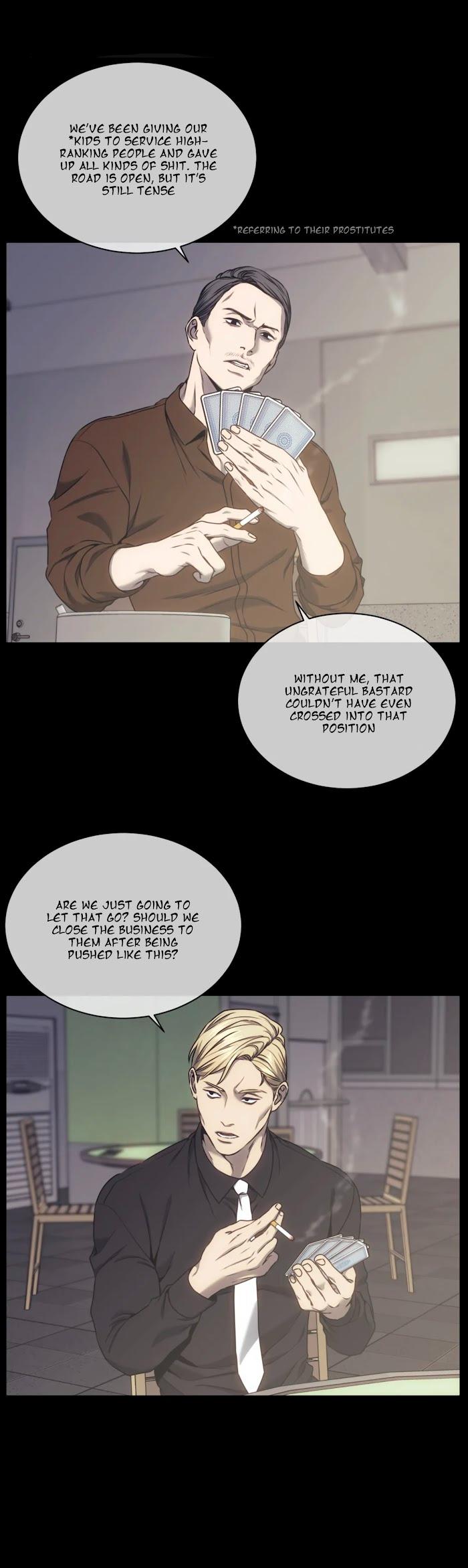 Chess-Piece-By-Evy-Eng page 2