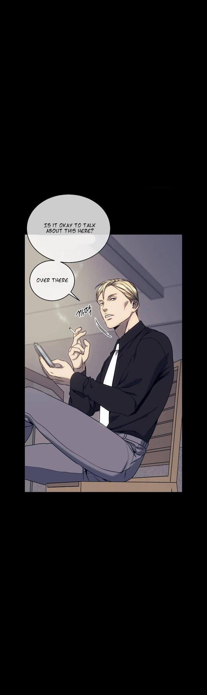 Chess-Piece-By-Evy-Eng page 5