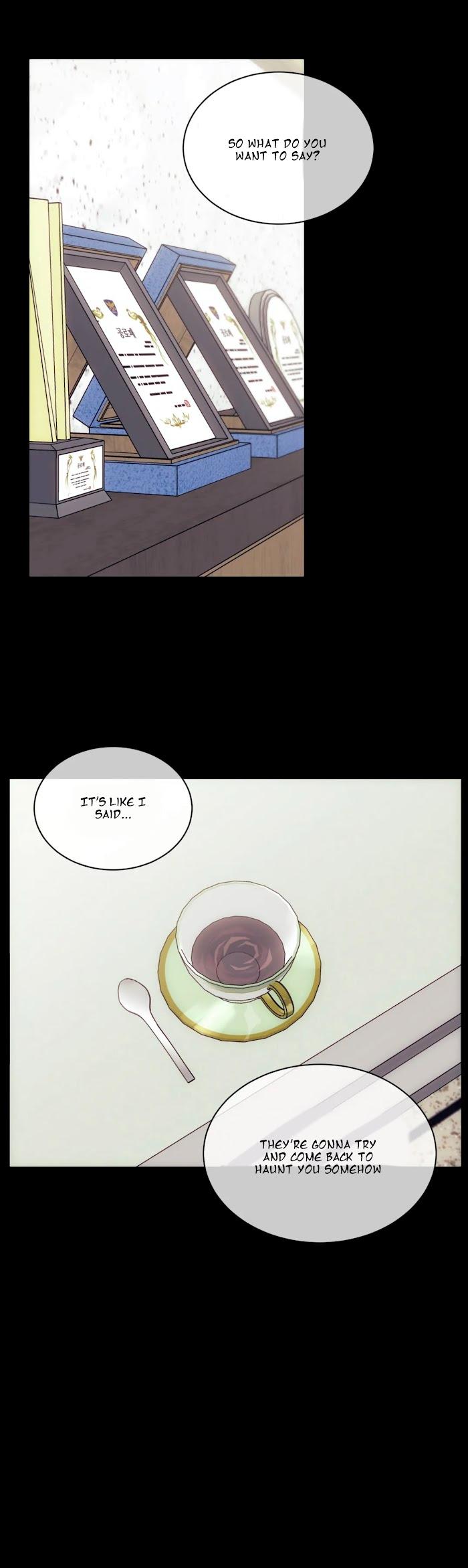 Chess-Piece-By-Evy-Eng page 10