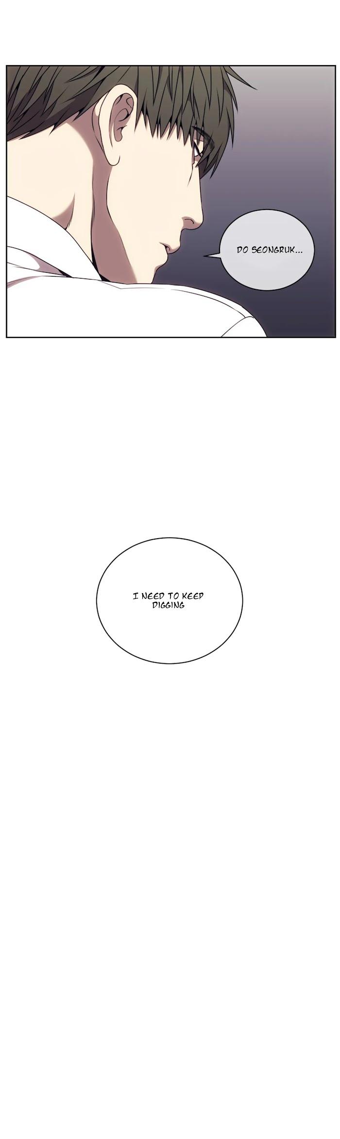 Chess-Piece-By-Evy-Eng page 20